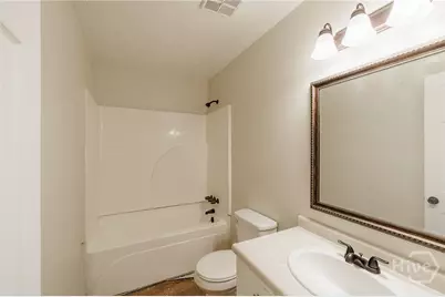 110/112 Loblolly Drive Drive #110/112, Athens, GA 30601 - Photo 24