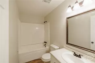 110/112 Loblolly Dr Dr, Athens, GA 30601 - Photo 24