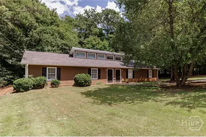 110/112 Loblolly Drive Drive #110/112, Athens, GA 30601 - Photo 1
