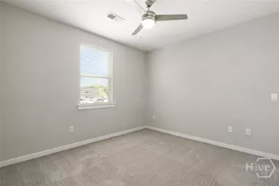 100 Prince Avenue #B102, Athens, GA 30601 - Photo 28