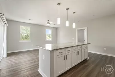 100 Prince Avenue #B102, Athens, GA 30601 - Photo 24