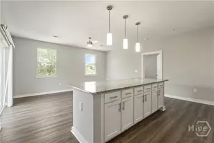 100 Prince Ave, Athens, GA 30601 - Photo 24