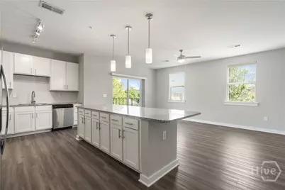 100 Prince Avenue #B102, Athens, GA 30601 - Photo 20