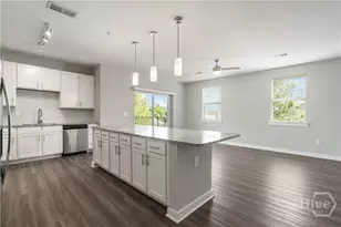 100 Prince Ave, Athens, GA 30601 - Photo 20