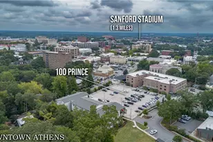 100 Prince Ave, Athens, GA 30601 - Photo 6