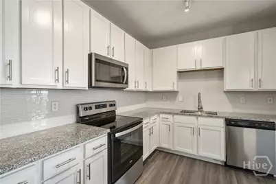 100 Prince Avenue #B102, Athens, GA 30601 - Photo 22