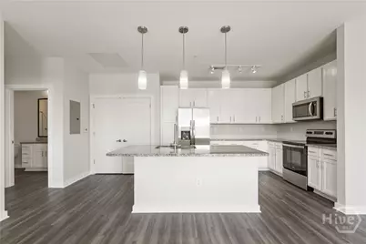 100 Prince Avenue #B104, Athens, GA 30601 - Photo 26