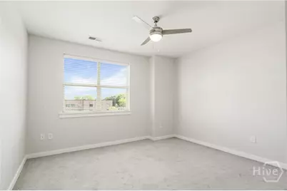 100 Prince Avenue #B104, Athens, GA 30601 - Photo 24