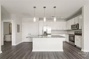 134 Childs St, Athens, GA 30601 - Photo 26