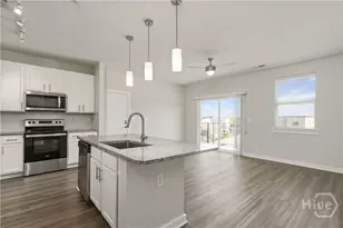 134 Childs St, Athens, GA 30601 - Photo 20