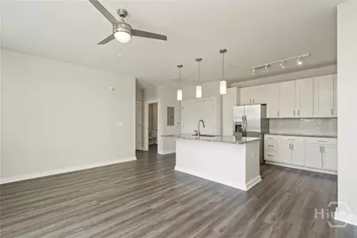 134 Childs Street #B203, Athens, GA 30601 - Photo 18