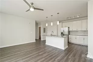 134 Childs St, Athens, GA 30601 - Photo 18