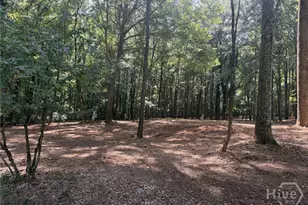 1310 Ivywood Dr, Athens, GA 30606 - Photo 38