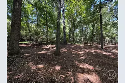 1310 Ivywood Drive, Athens, GA 30606 - Photo 36