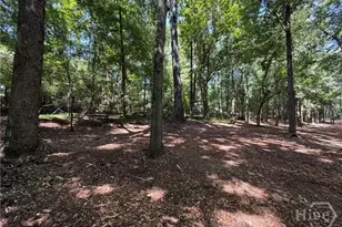 1310 Ivywood Dr, Athens, GA 30606 - Photo 36