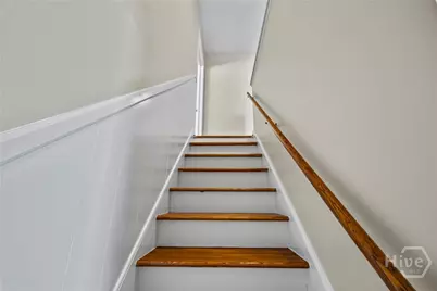 1310 Ivywood Drive, Athens, GA 30606 - Photo 18