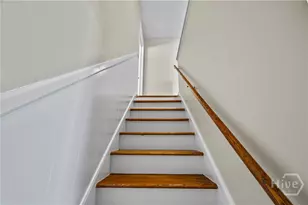 1310 Ivywood Dr, Athens, GA 30606 - Photo 18