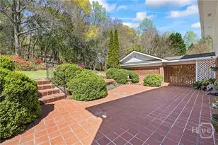 1310 Ivywood Dr, Athens, GA 30606 - Photo 24