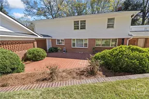 1310 Ivywood Dr, Athens, GA 30606 - Photo 30
