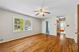 1310 Ivywood Dr, Athens, GA 30606 - Photo 20