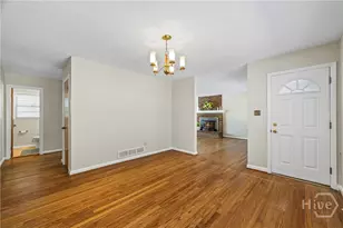 1310 Ivywood Dr, Athens, GA 30606 - Photo 8