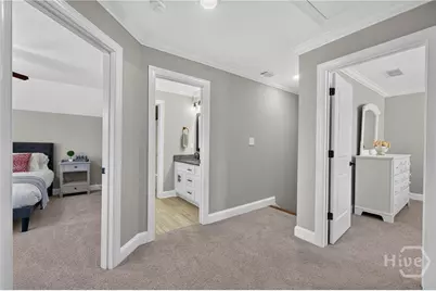2513 Lily Lane, Statham, GA 30666 - Photo 18