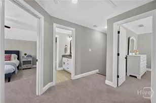 2513 Lily Ln, Statham, GA 30666 - Photo 18