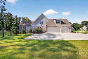 2513 Lily Ln, Statham, GA 30666 - Photo 28