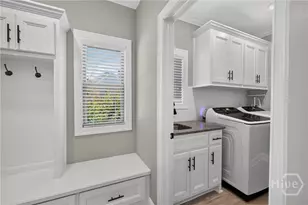 2513 Lily Ln, Statham, GA 30666 - Photo 16
