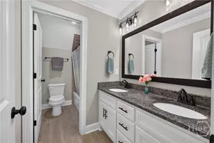 2513 Lily Ln, Statham, GA 30666 - Photo 20