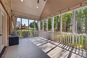 2513 Lily Ln, Statham, GA 30666 - Photo 24