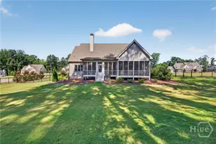 2513 Lily Ln, Statham, GA 30666 - Photo 26