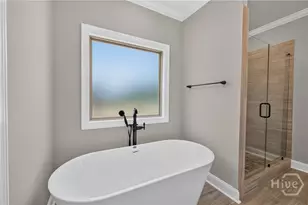 2513 Lily Ln, Statham, GA 30666 - Photo 14