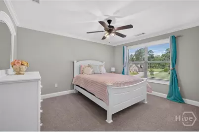 2513 Lily Lane, Statham, GA 30666 - Photo 22