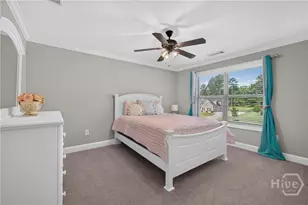 2513 Lily Ln, Statham, GA 30666 - Photo 22