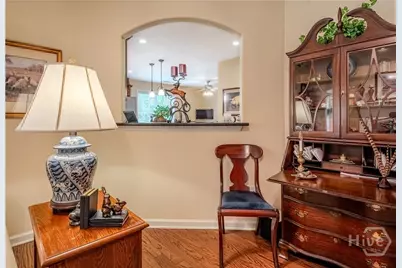 1170 Glen Lane, Bishop, GA 30621 - Photo 6