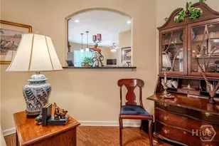 1170 Glen Ln, Bishop, GA 30621 - Photo 6