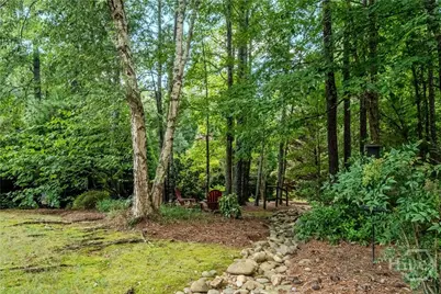 1170 Glen Lane, Bishop, GA 30621 - Photo 34