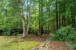 1170 Glen Ln, Bishop, GA 30621 - Photo 34