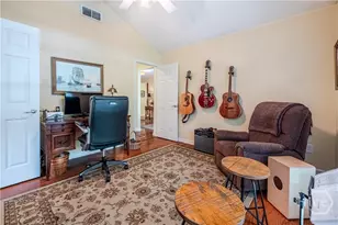1170 Glen Ln, Bishop, GA 30621 - Photo 18