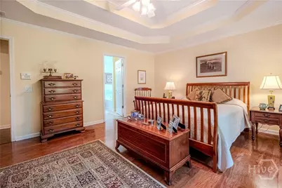 1170 Glen Lane, Bishop, GA 30621 - Photo 14