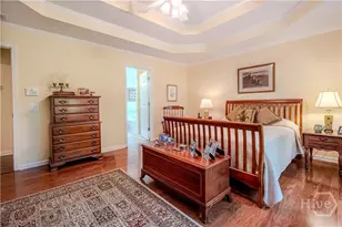 1170 Glen Ln, Bishop, GA 30621 - Photo 14