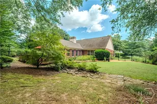 1170 Glen Ln, Bishop, GA 30621 - Photo 28