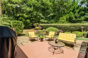 1170 Glen Ln, Bishop, GA 30621 - Photo 24