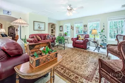 1170 Glen Lane, Bishop, GA 30621 - Photo 12