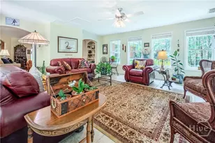 1170 Glen Ln, Bishop, GA 30621 - Photo 12