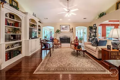 1170 Glen Lane, Bishop, GA 30621 - Photo 4