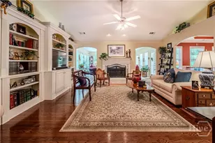1170 Glen Ln, Bishop, GA 30621 - Photo 4