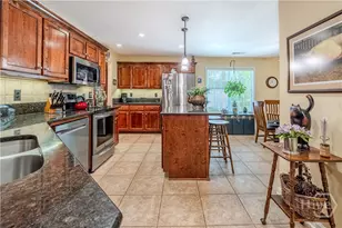 1170 Glen Ln, Bishop, GA 30621 - Photo 8