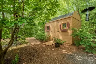 1170 Glen Ln, Bishop, GA 30621 - Photo 32